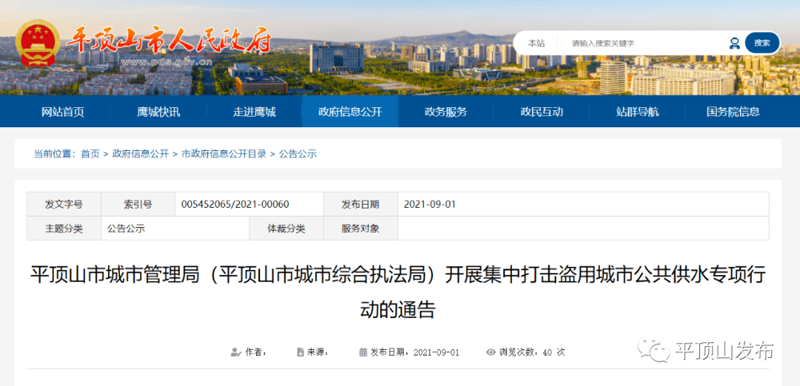 站群程序：构建网站矩阵的新风向