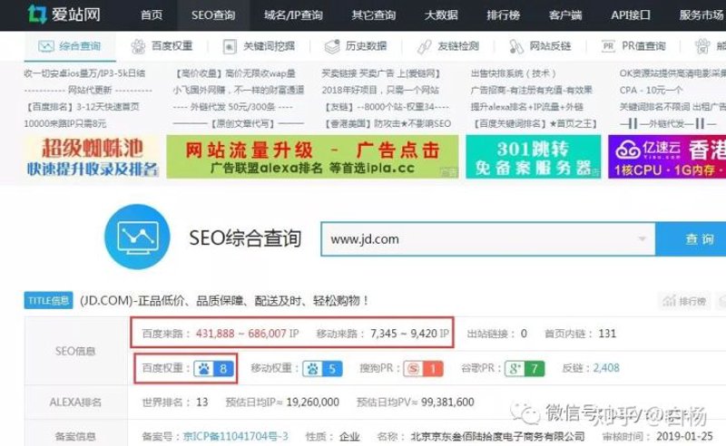 SEO站群策略：构建企业网络营销新天地