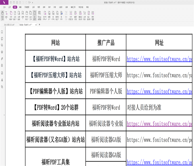 揭秘站群系统：电商行业的无形翅膀